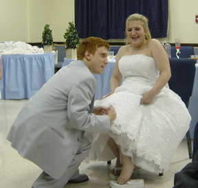 jon_garter.jpg
