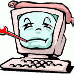 sick_computer