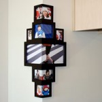 frames