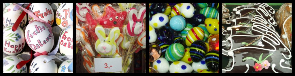easter easter