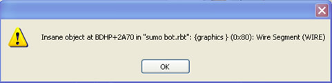insane_robot insane_robot