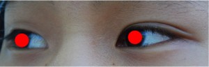red_eye red_eye