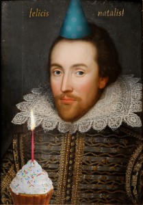 shakes_bday_2009 Photo from www.austinshakespeare.org