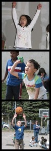 fieldday