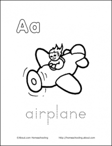 airplane airplane