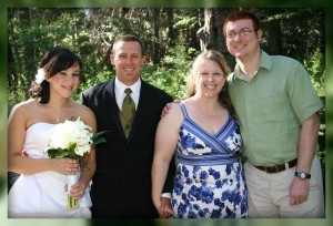 framedsibs
