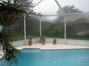 pool_rain