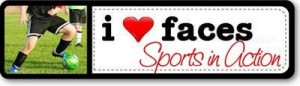 button - sports