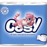 cosy_4er_weiss cosy_4er_weiss