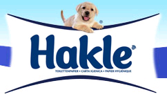 hakle_puppy