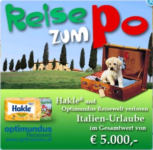 po_reise