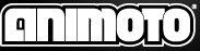animoto