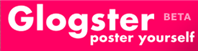 logoGlogster