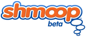 shmooplogo