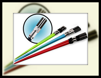 c50f_star_wars_chop_sabers2