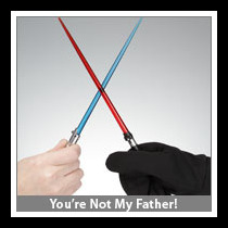 nichtfather
