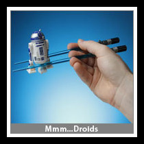 r2yum
