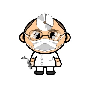 dentist