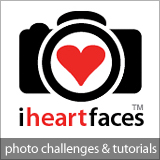 I-Heart-Faces-button